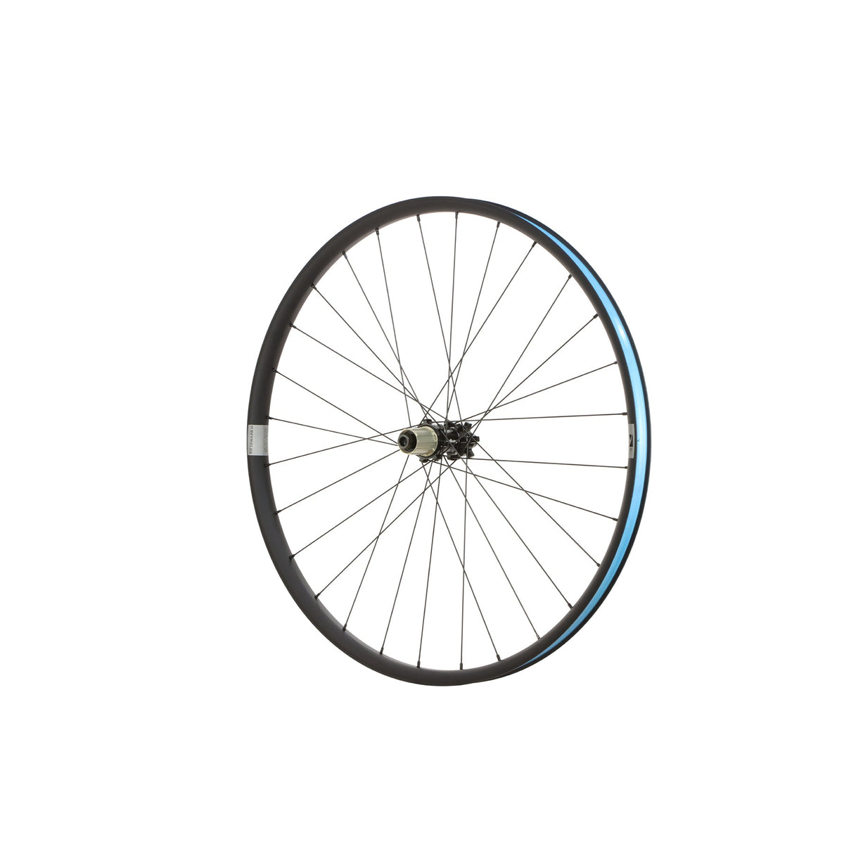 Reynolds Cycling A309 XC Expert