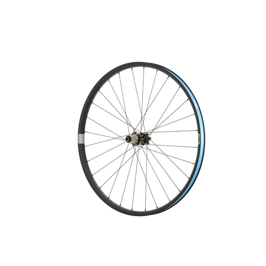 Reynolds Cycling A309 XC Expert