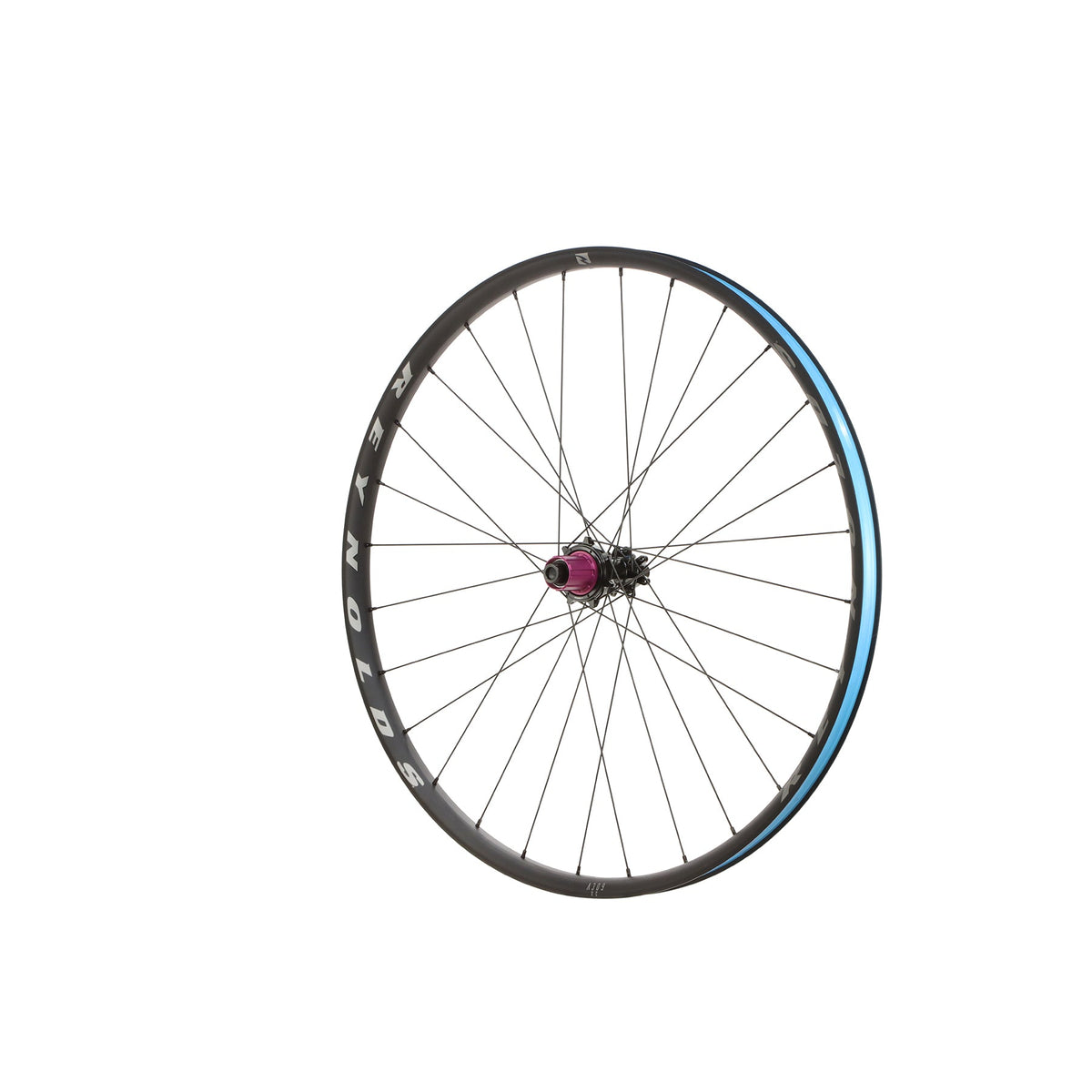 Reynolds Cycling A309 XC Pro