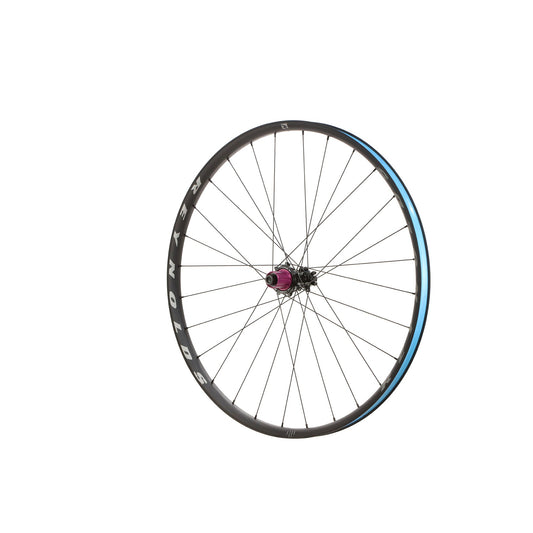 Reynolds Cycling A309 XC Pro