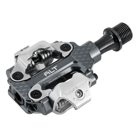 Wolf Tooth MK0 ALT XC Clipless Pedal