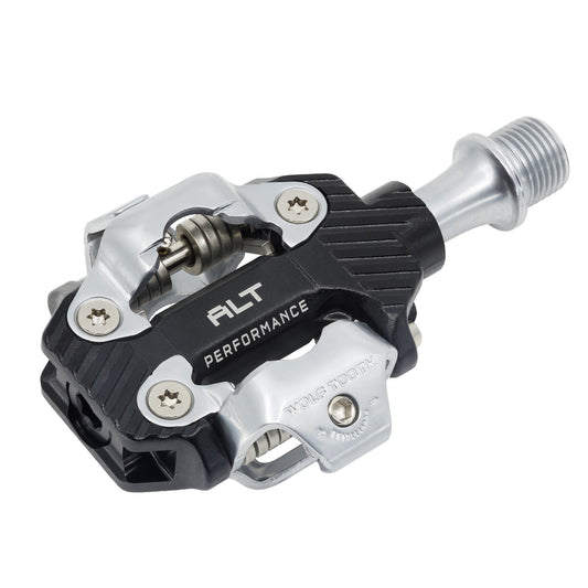Wolf Tooth ALT Performance XC Clipless Pedal
