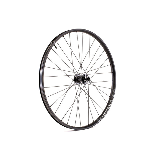 Chromag BA30 Front Wheel
