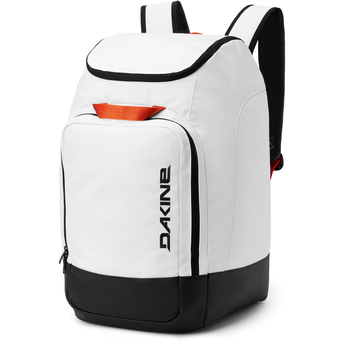 Dakine Boot Backpack 50L - White Coated