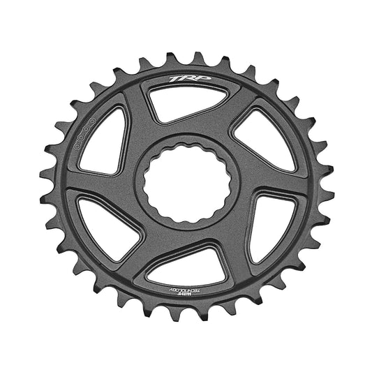 TRP Evo 12 Chainring