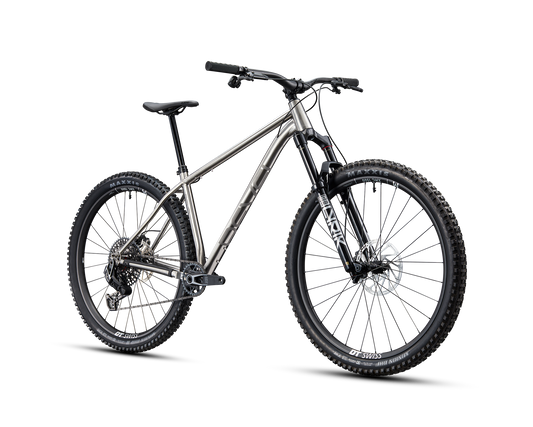 Revel Tirade SRAM XX Eagle Transmission Kit