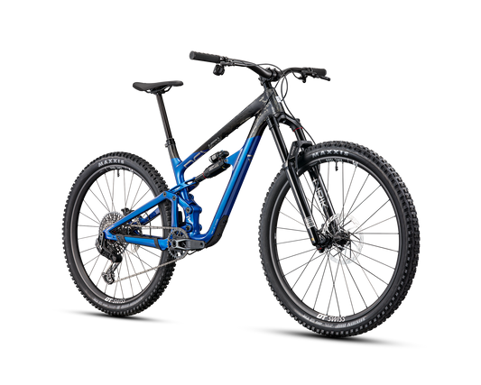 Revel Rascal SRAM Eagle 90 Kit