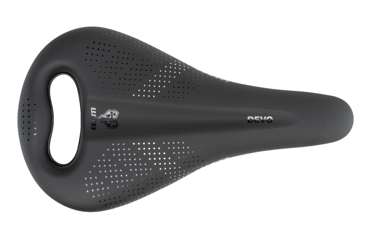 WTB Devo w/Pickup