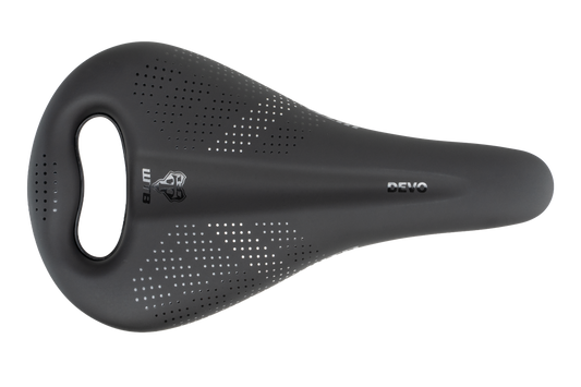 WTB Devo w/Pickup