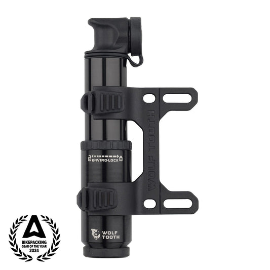 Wolf Tooth EnCase Pump 40cc