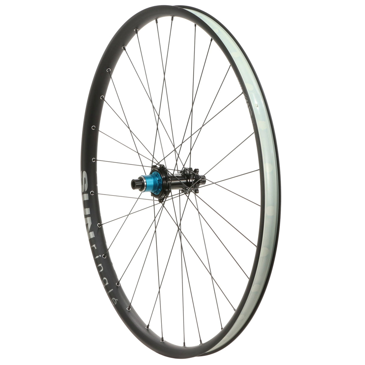 SUNringlé SR309 Enduro Pro