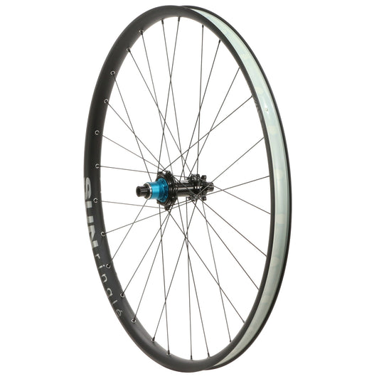 SUNringlé SR309 Enduro Pro