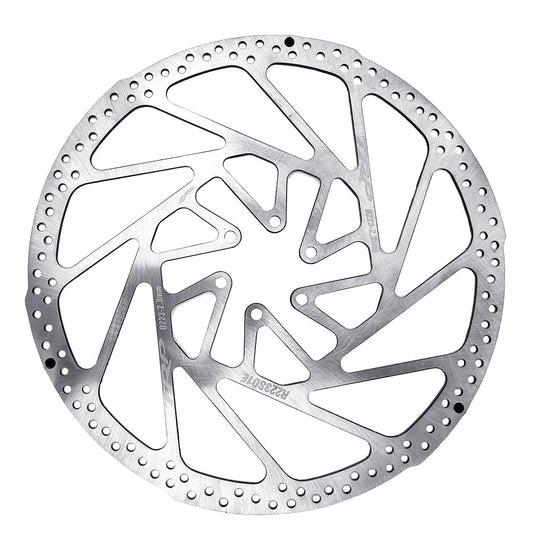 TRP RS01E, 2.3mm, 180-223mm