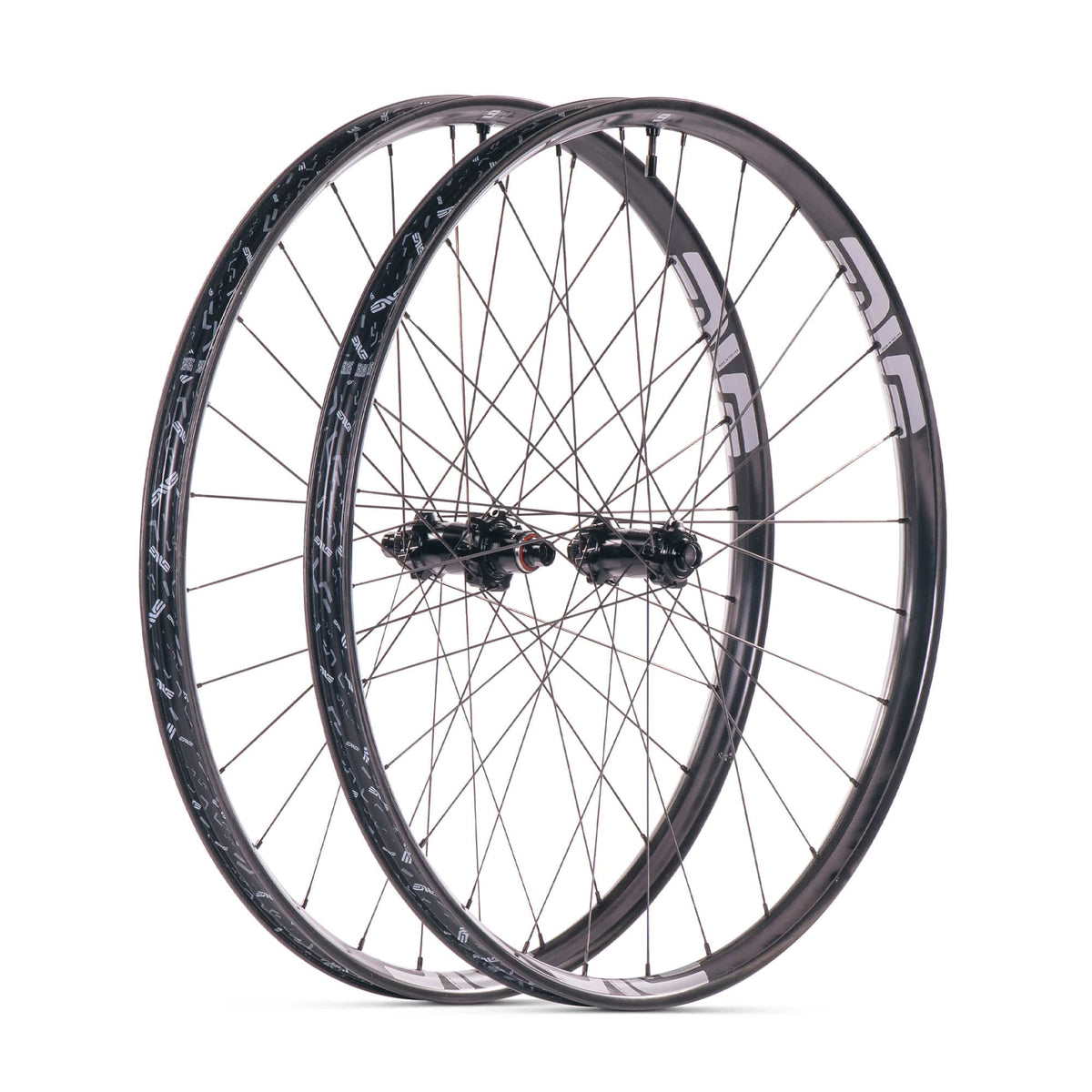 Wolf Tooth M6 ENVE Mountain Wheels - 29"