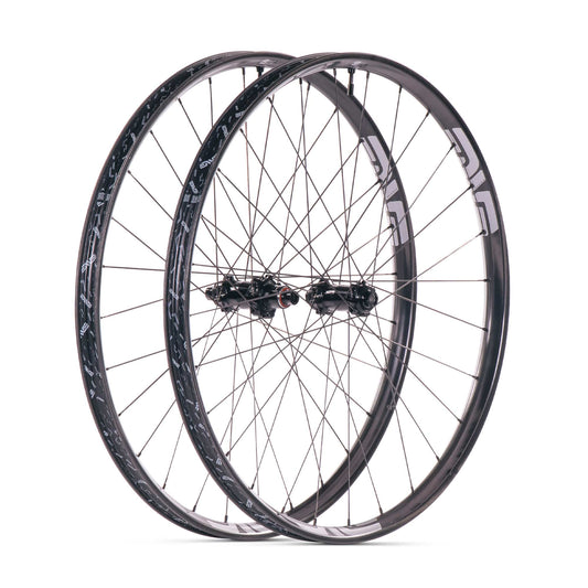 Wolf Tooth M6 ENVE Mountain Wheels - 29"