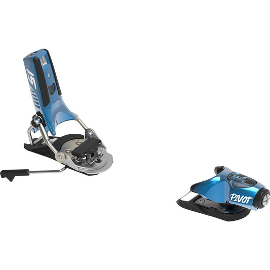 Look LOOK Pivot 2.0 15 GW