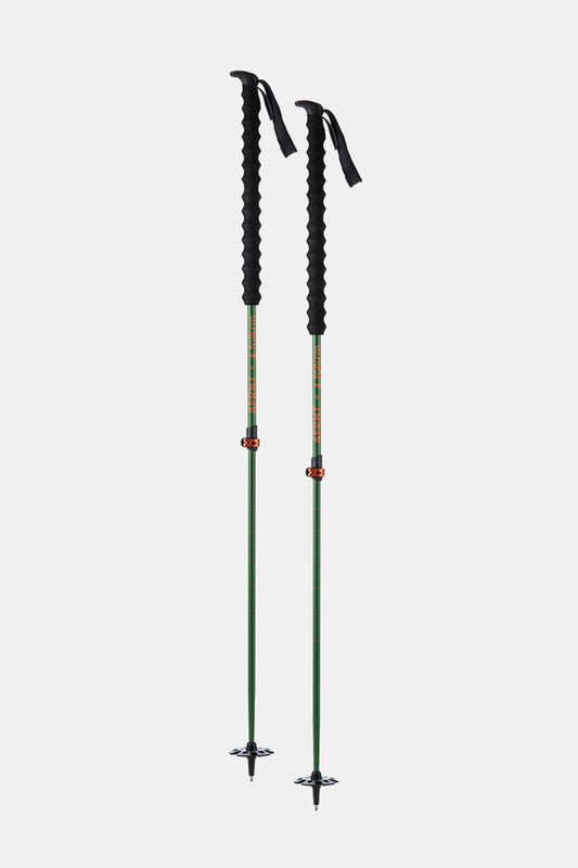 4FRNT Folkrm Guide Pole