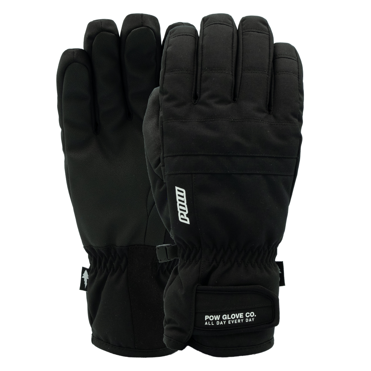 POW GT GLOVE