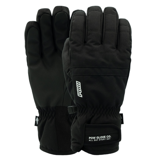 POW GT GLOVE