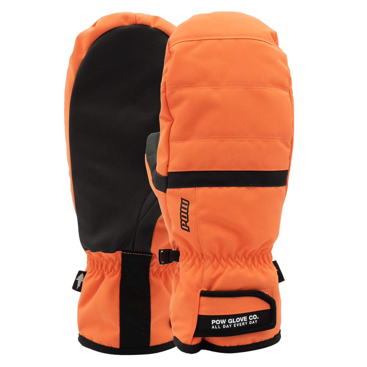 POW GT MITT