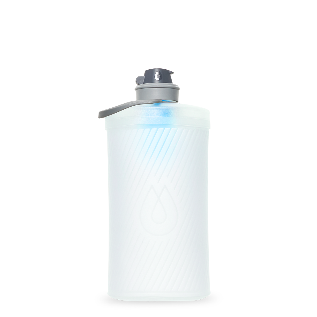 HydraPak Flux™+ 1.5L