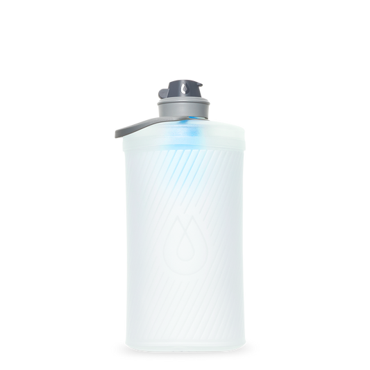 HydraPak Flux™+ 1.5L