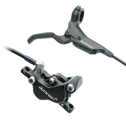 Hayes Disc Brakes Dominion T4 Brake