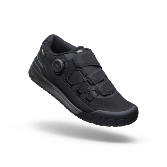 Ride Concepts Men's Hellion BOA®