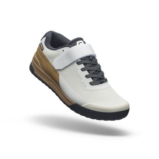 Ride Concepts Men's Hellion Clip