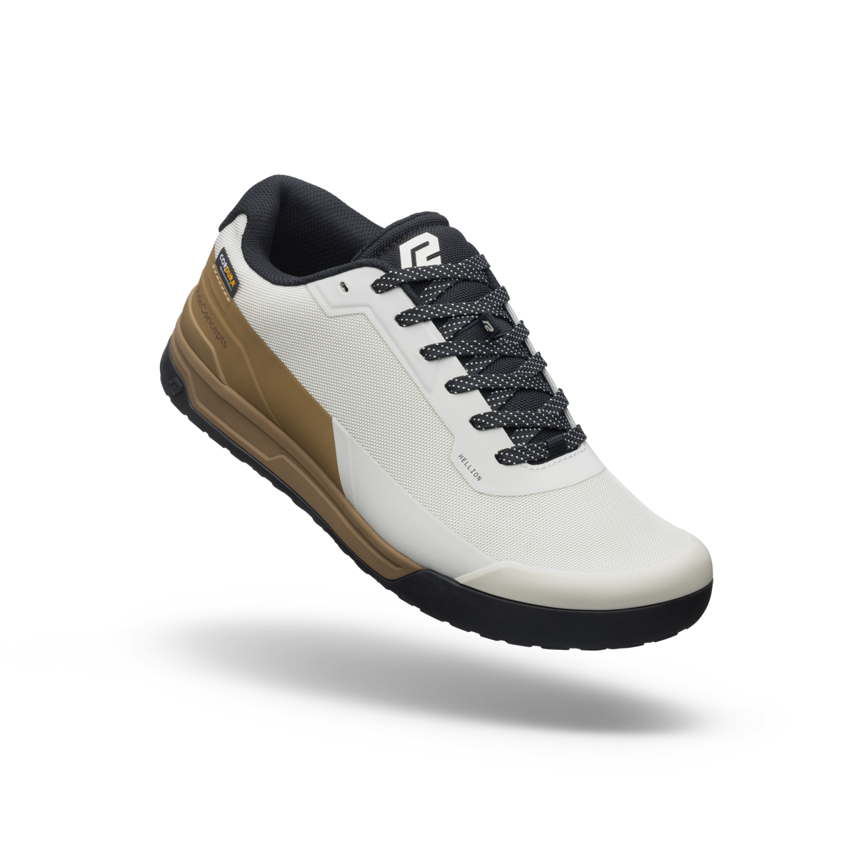 Ride Concepts Men's Hellion