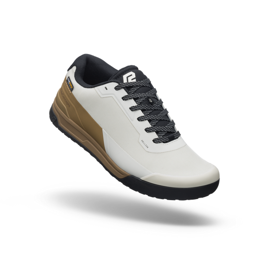 Ride Concepts Men's Hellion