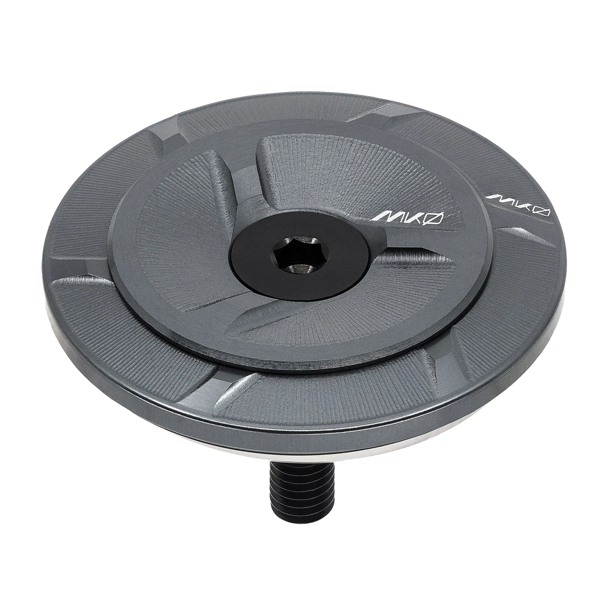 Wolf Tooth MK0 IS Headsets - Integrated Standard