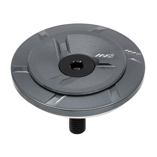Wolf Tooth MK0 IS Headsets - Integrated Standard