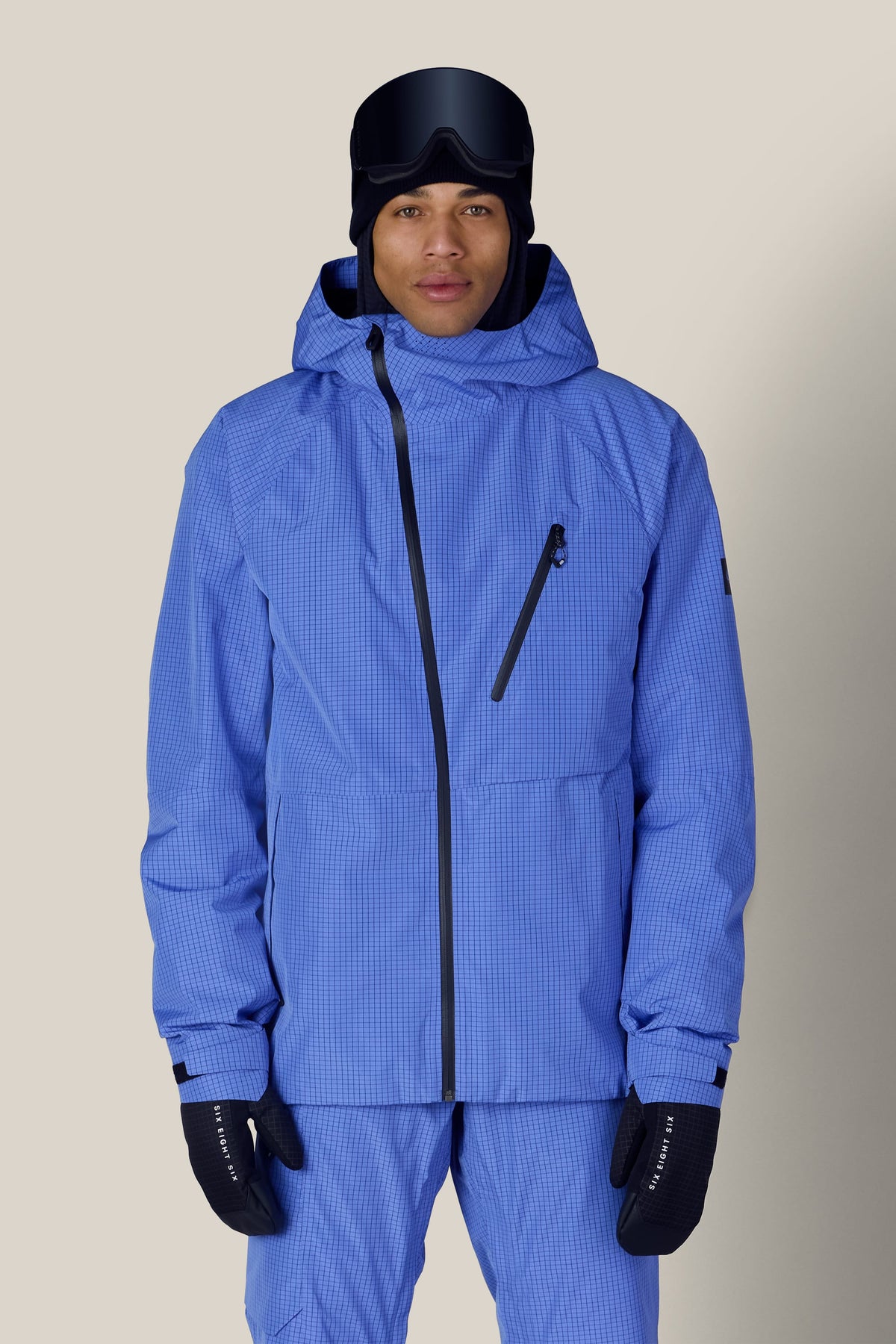 686-686-mens-hydra-thermagraph-jacket-1 — ALPENGLOW BLUE GRID