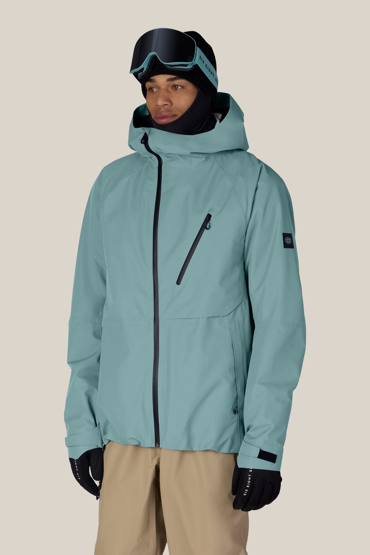 686-686-mens-hydra-thermagraph-jacket-1 — PALE FIRN