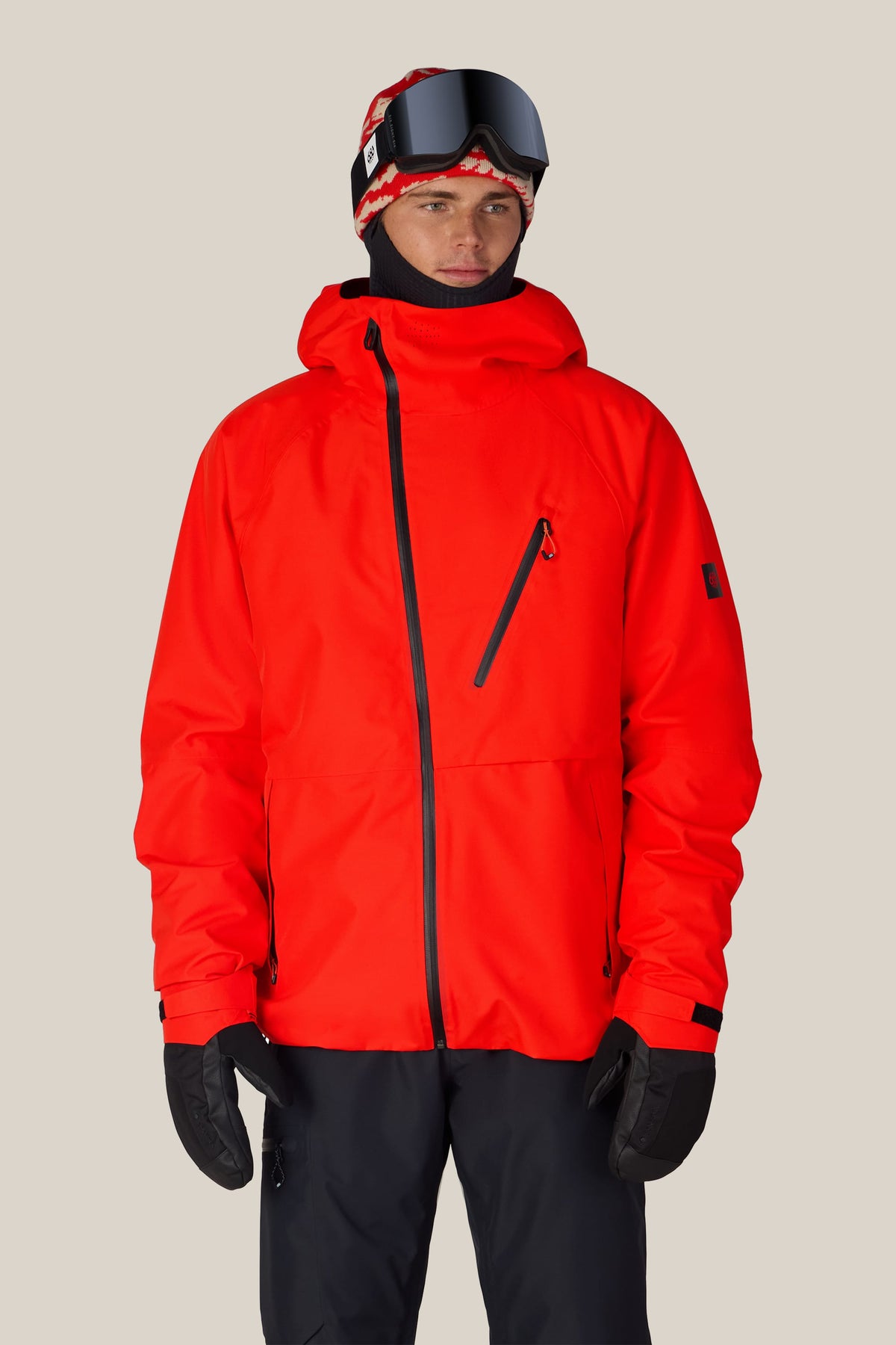 686-686-mens-hydra-thermagraph-jacket-1 — SOLAR