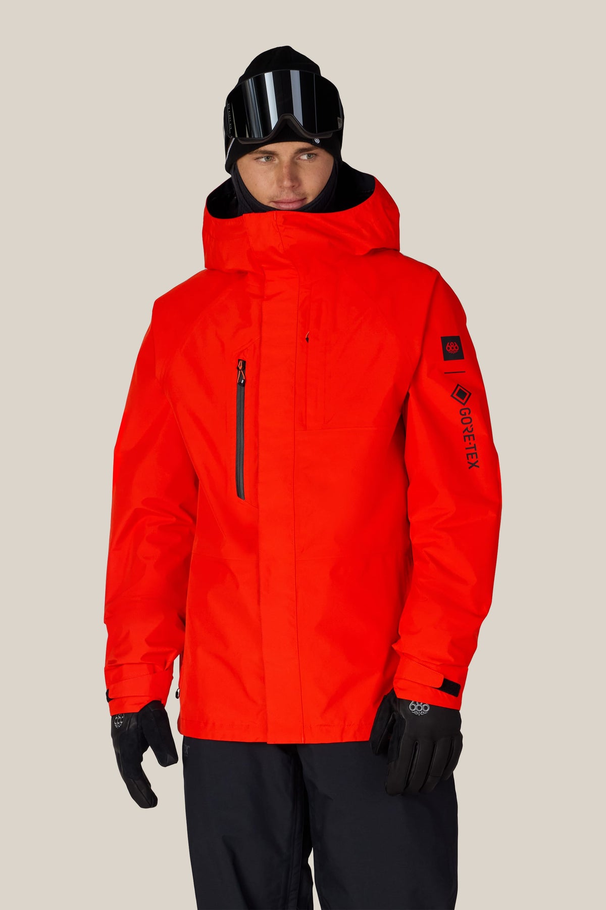 686-mens-gore-tex-core-shell-jacket — SOLAR