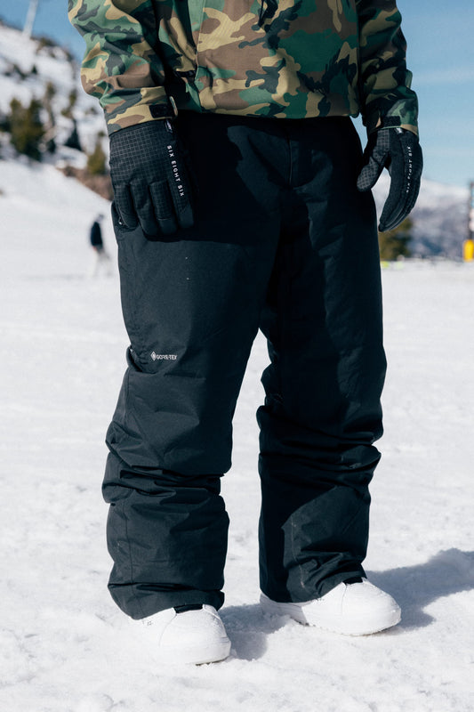686 686 Men's GORE-TEX® Core Shell Pant