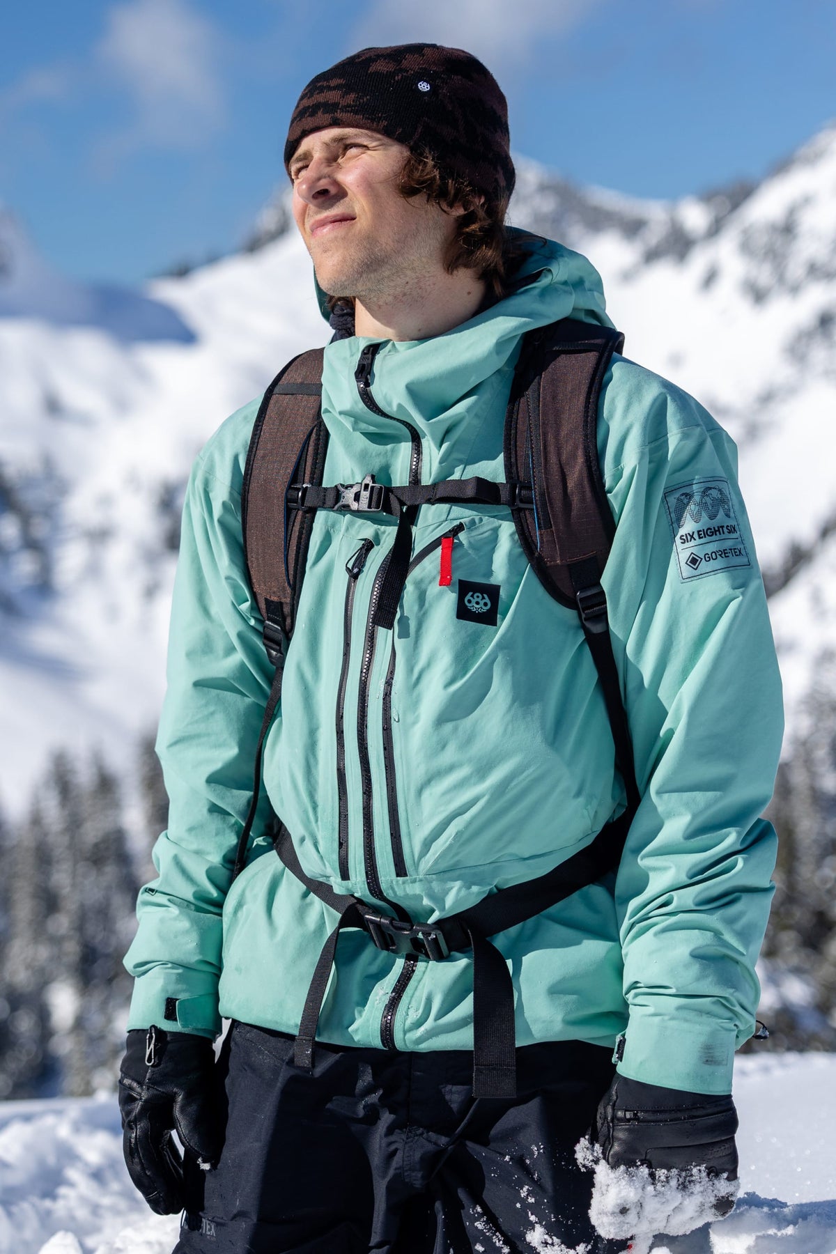 686-mens-gore-tex-dispatch-thermagraph-jacket — WASABI
