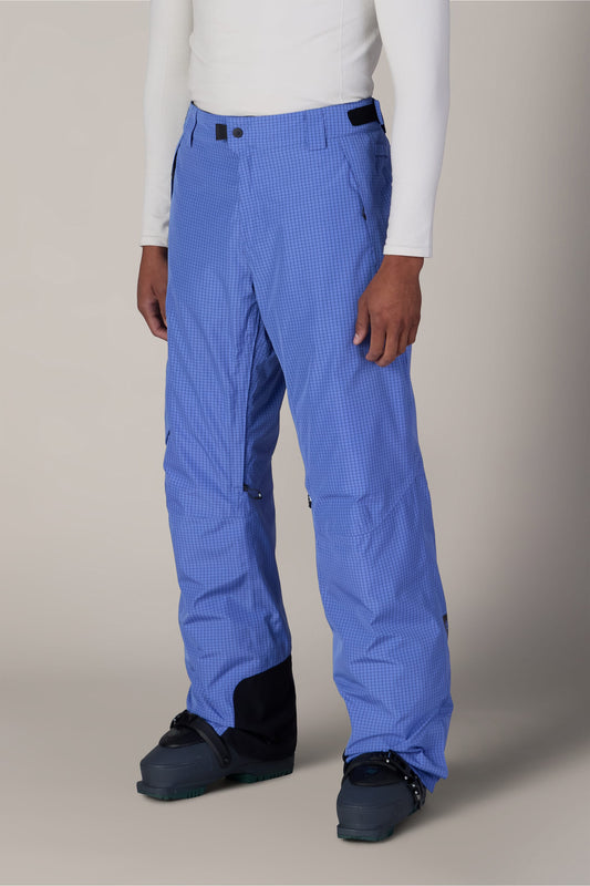 686 686 Men's Hydra™ Thermagraph® Pant