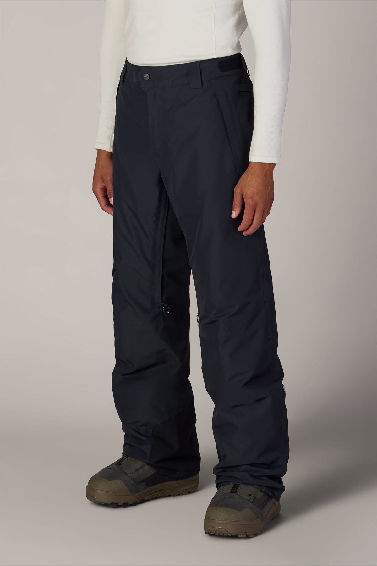 686-mens-hydra-thermagraph-pant — BLACK