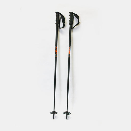 4FRNT MFG Tour Grip Pole