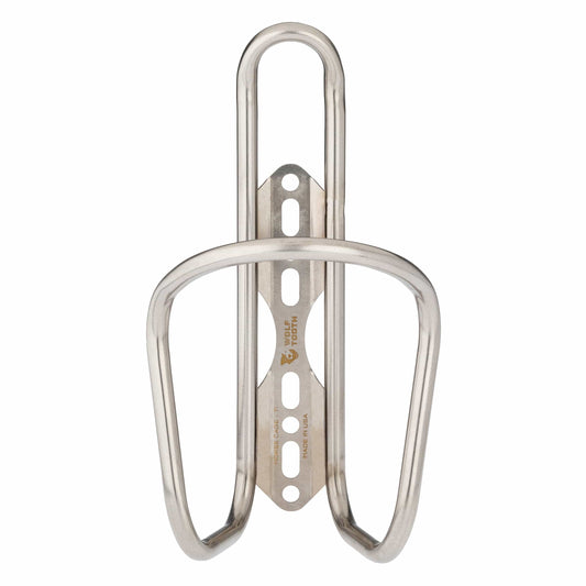 Wolf Tooth Morse Cage Ti