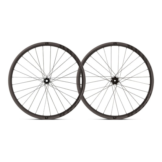 Reynolds Cycling Blacklabel Wide Trail 347 Hydra