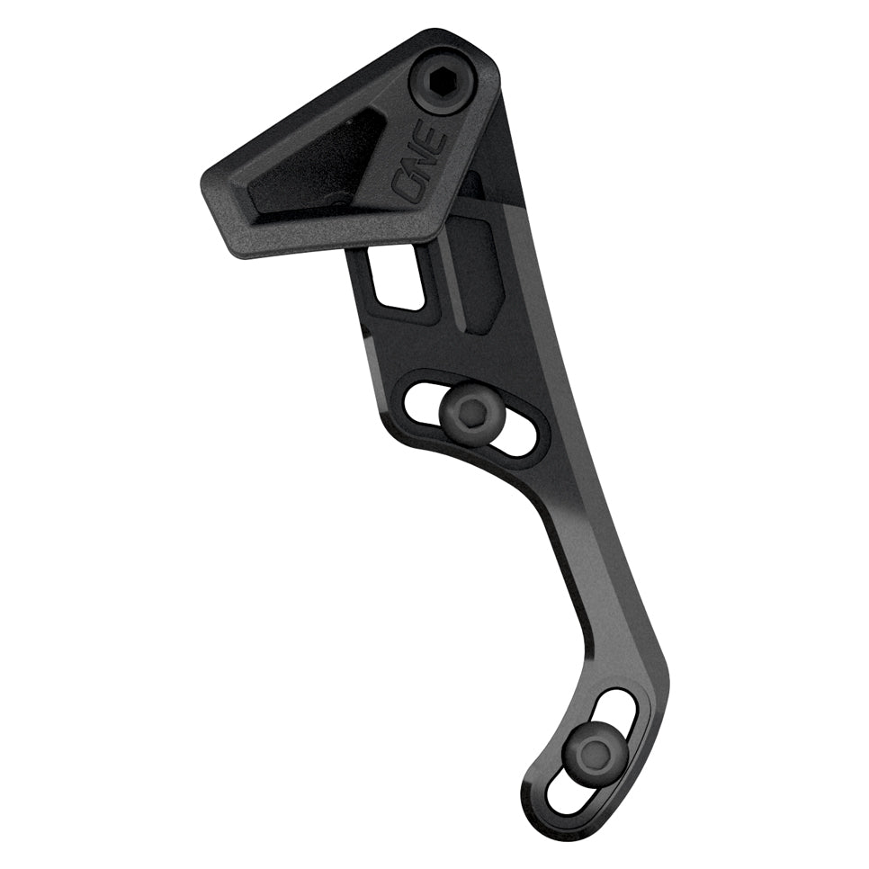OneUp Components Chain Guide  - ISCG05 - V2