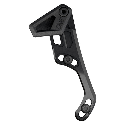 OneUp Components Chain Guide  - ISCG05 - V2