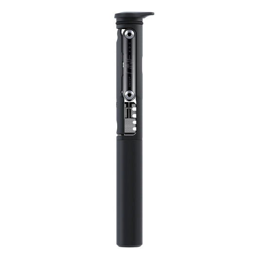 OneUp Components EDC V2 Tool