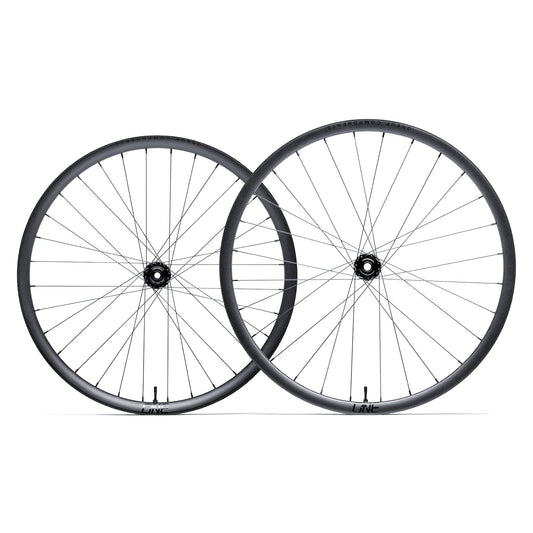 OneUp Components Aluminum Wheelset