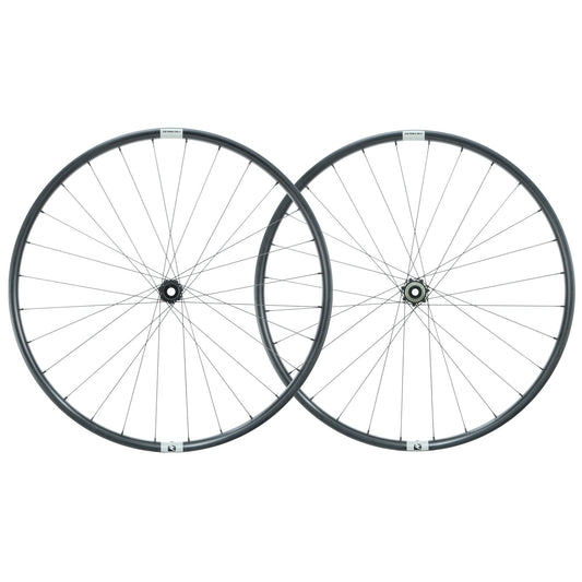 Reynolds Cycling TR 329 Trail