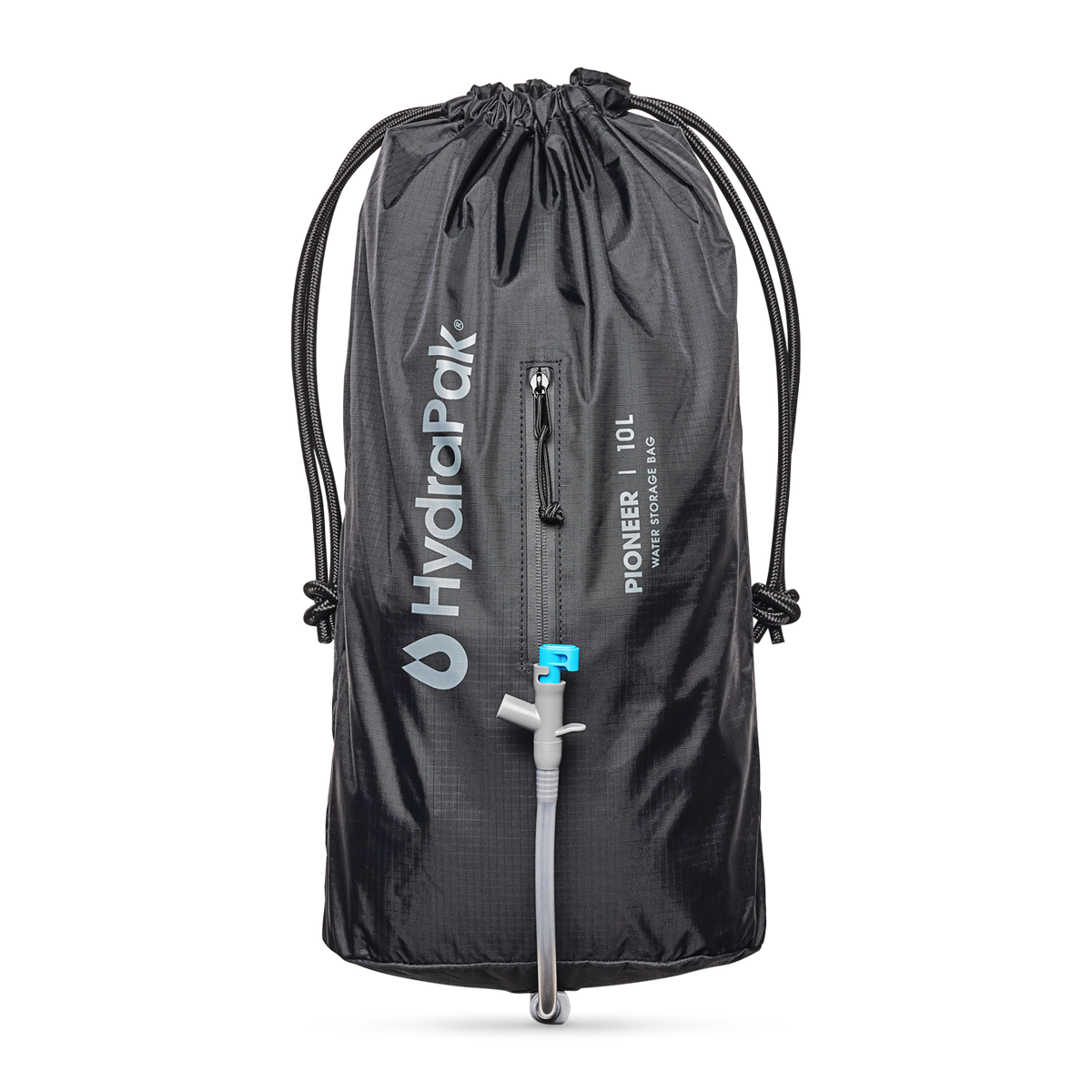 HydraPak Pioneer™ 10L